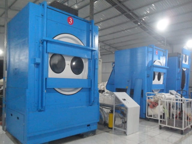 5 NĂM KINH NGHIỆM
